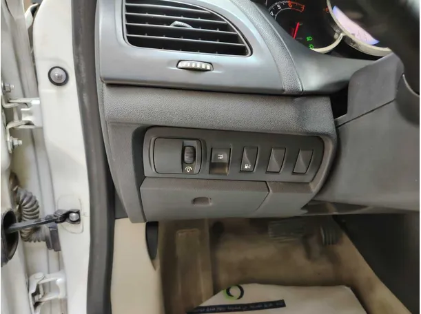 Car image 41