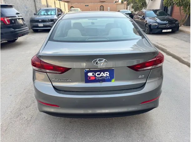 Car image 6