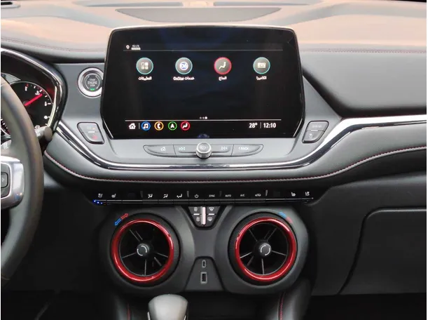Car image 23
