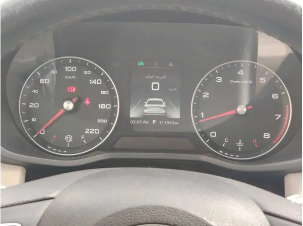 Car image 21