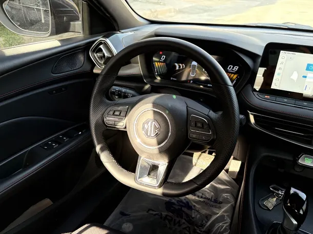 Car image 20