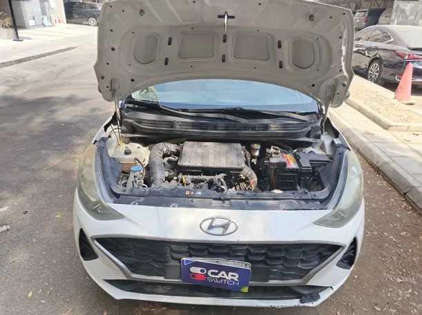 Car image 37