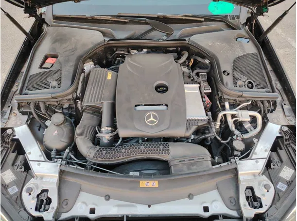 Car image 37