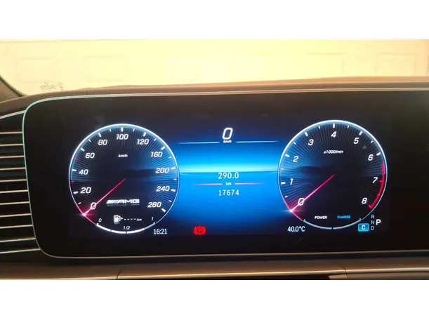 Car image 21