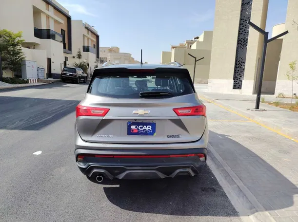 Car image 6