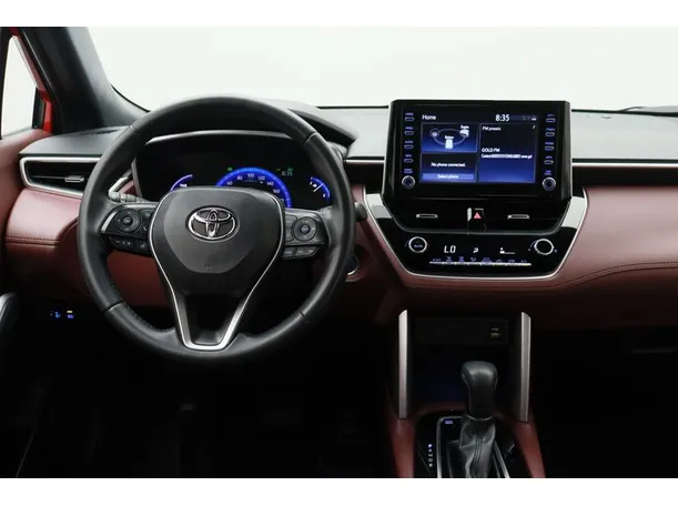 Car image 15