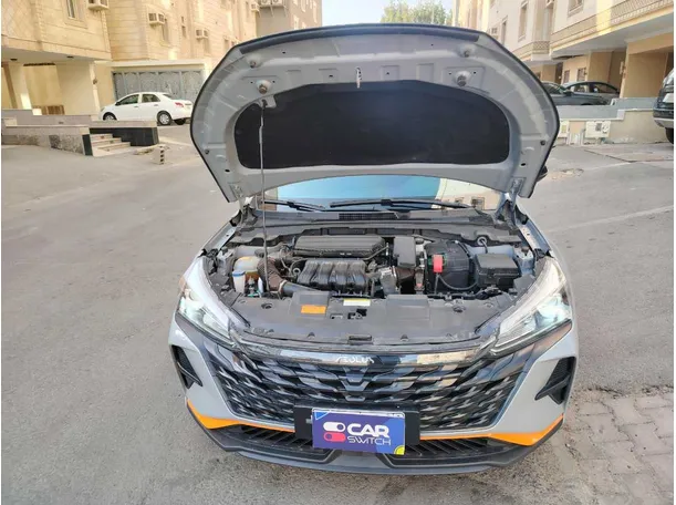 Car image 41