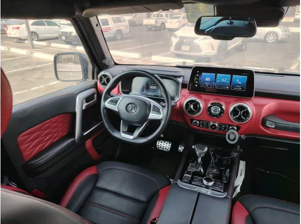 Car image 20