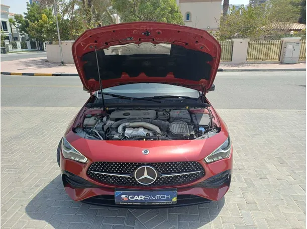 Car image 24