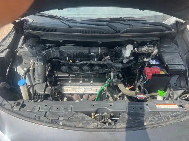 Car image 21