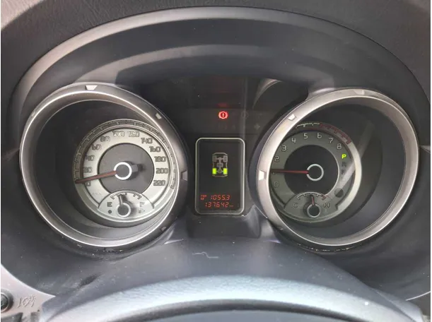 Car image 18