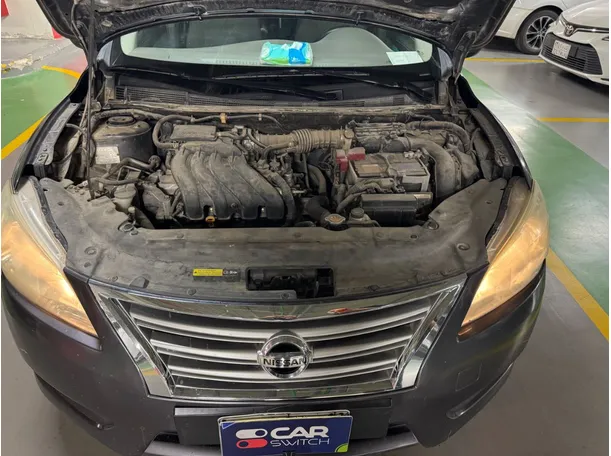 Car image 20