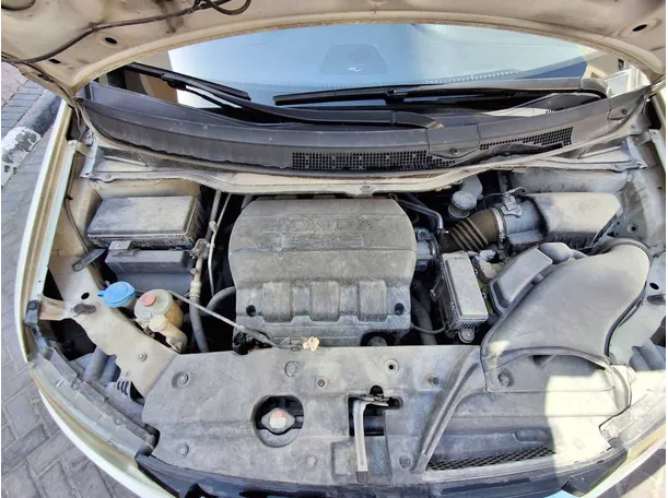 Car image 23