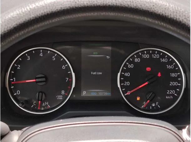 Car image 23