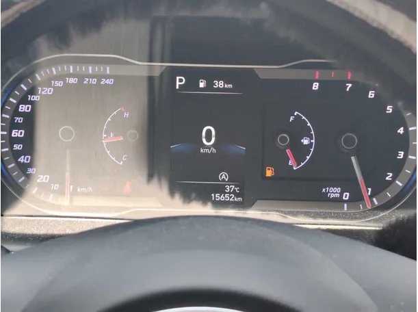 Car image 23