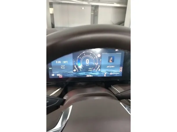 Car image 29