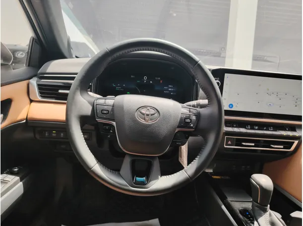 Car image 31