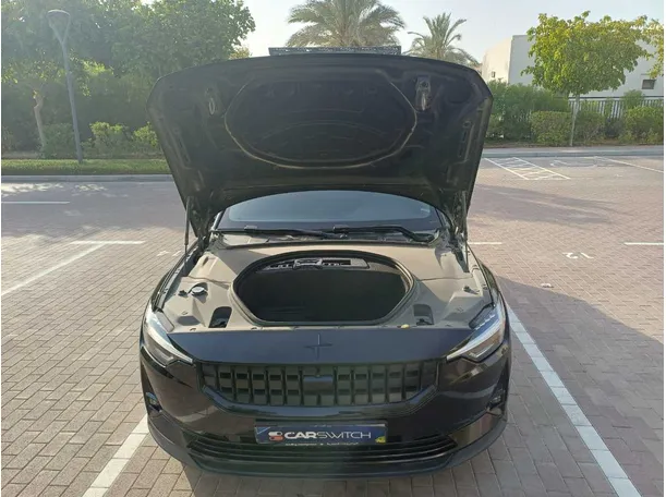 Car image 25