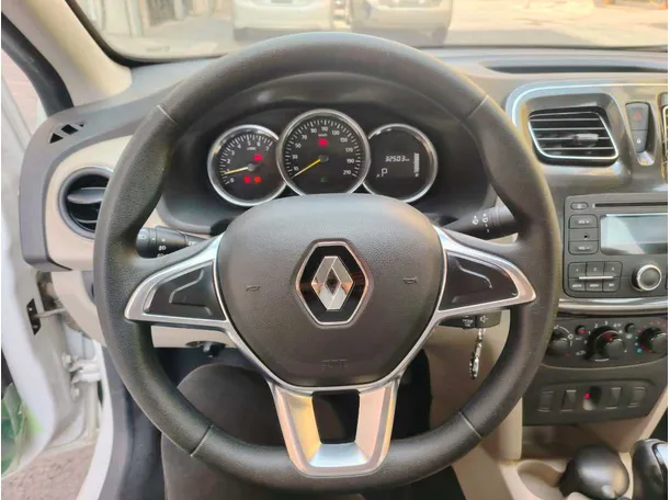 Car image 28