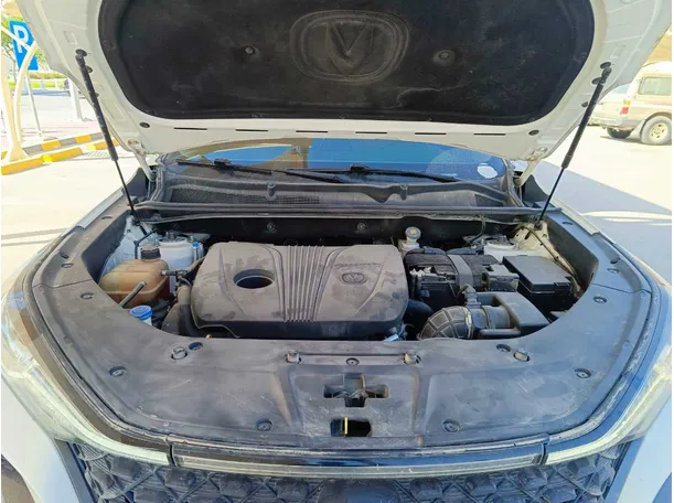 Car image 36