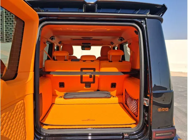 Car image 22