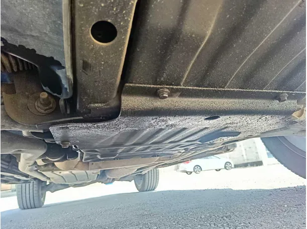 Car image 31
