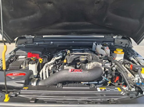 Car image 22