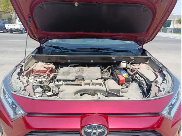 Car image 35