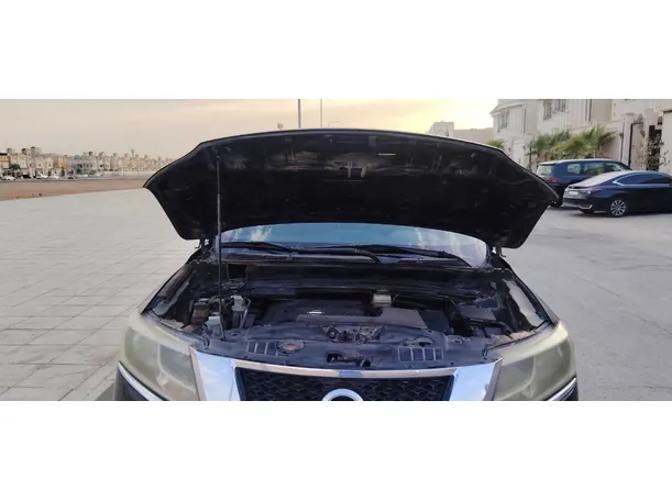 Car image 28