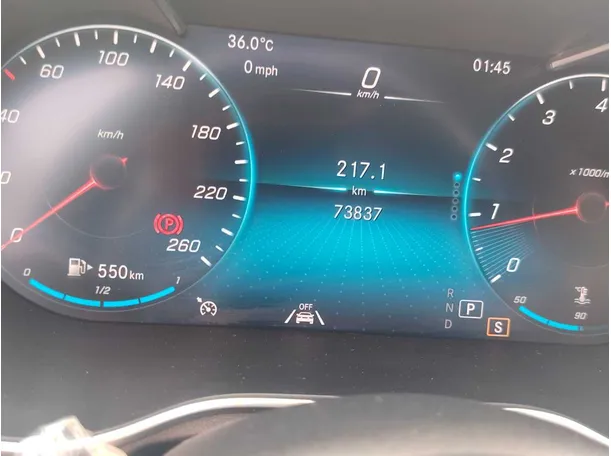 Car image 22