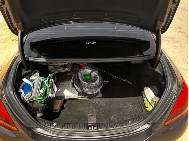 Car image 22