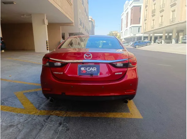 Car image 5