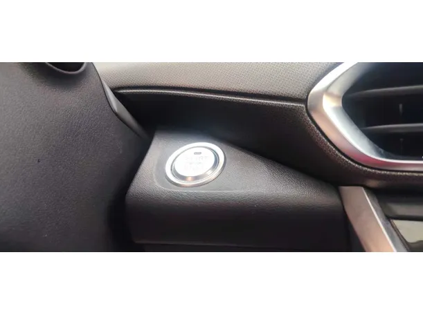 Car image 29