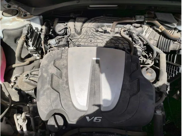 Car image 47