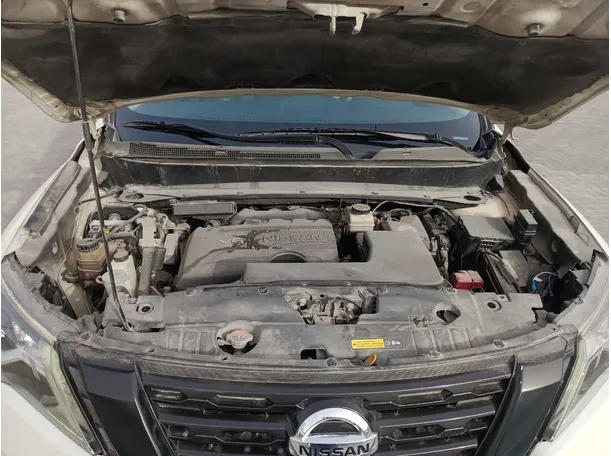 Car image 22