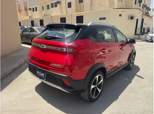 Car image 5