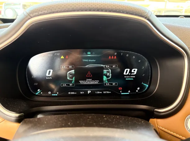 Car image 22