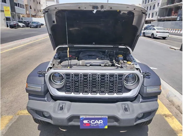 Car image 37
