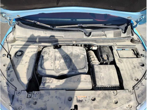 Car image 36