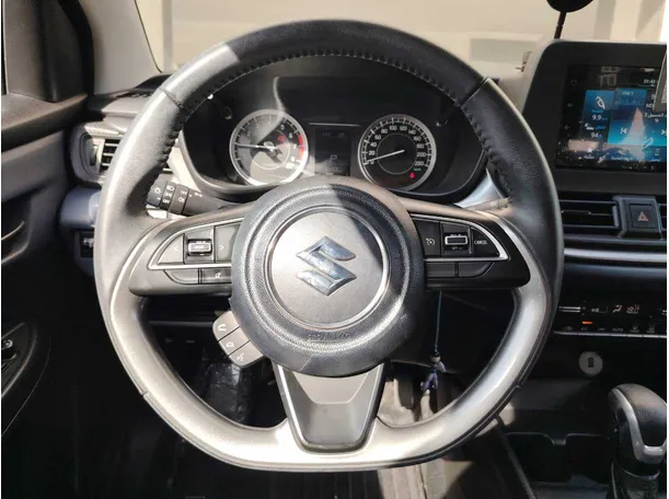 Car image 21