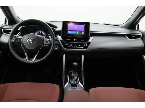 Car image 14