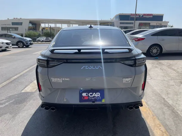 Car image 6
