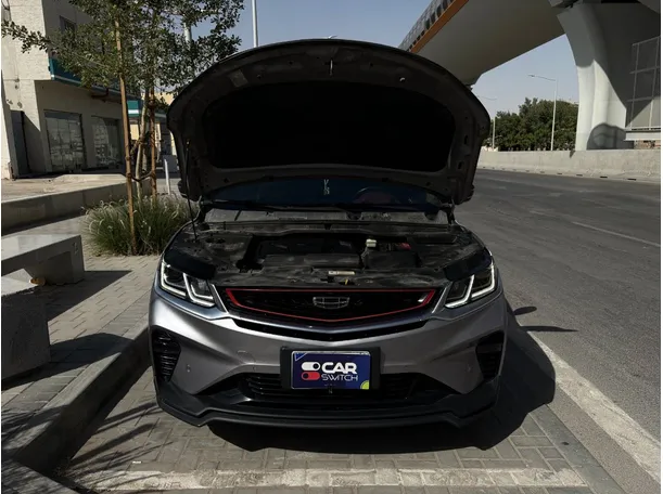 Car image 29