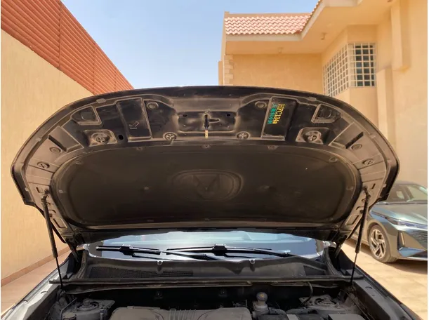 Car image 30