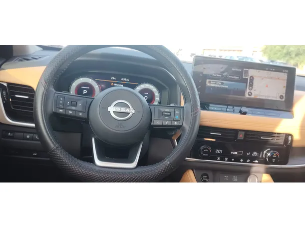 Car image 23