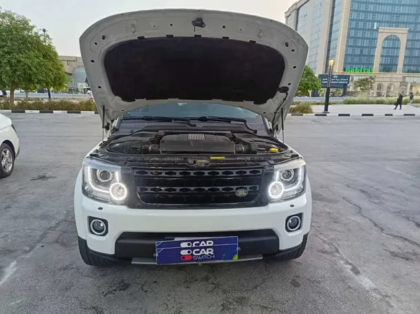 Car image 47