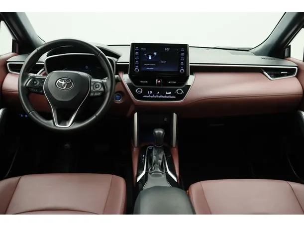 Car image 14