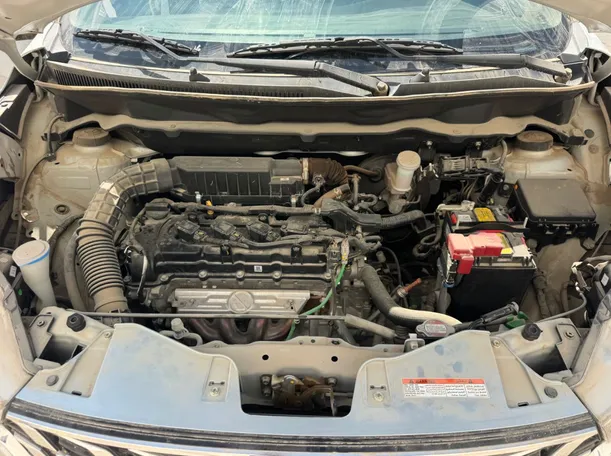 Car image 20