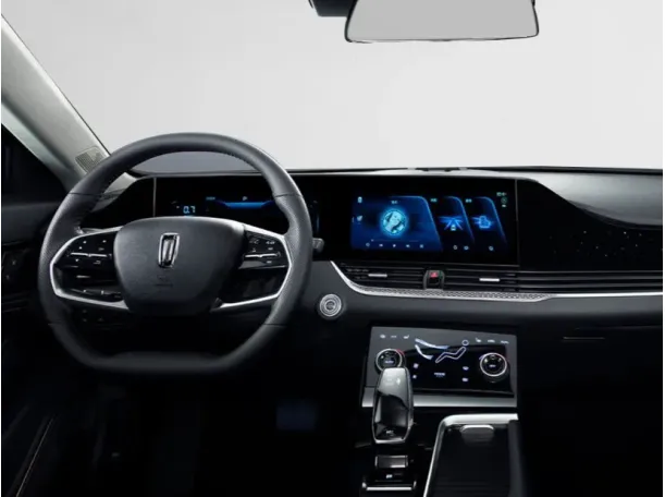 Car image 8