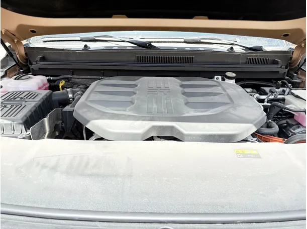 Car image 35